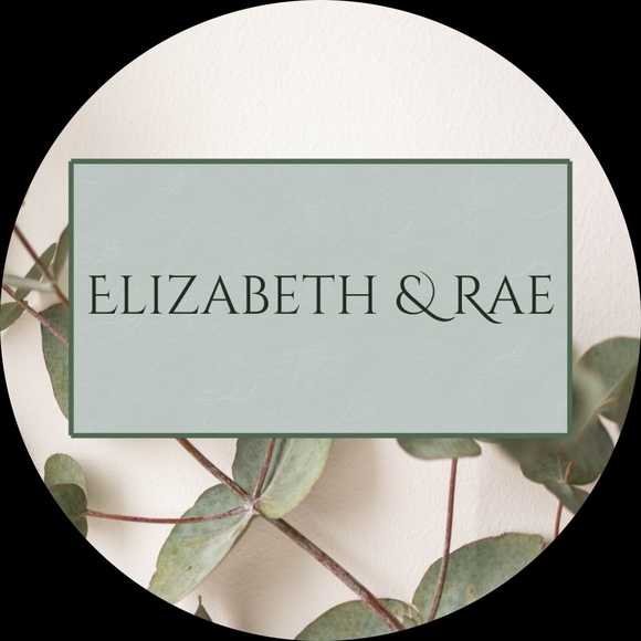 elizabethandrae
